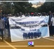 Sortie médiatique du MESRI : le SAES démonte les propos du Dr Abdourahmane Diouf et dénonce une rupture unilatérale du dialogue avec le syndicat