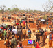 Mali: au moins 48 morts dans un effondrement d'une mine d'or (autorités)