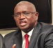 Emission "Grand Jury" du 13 Décembre 2015 avec Abdou Latif Coulibaly