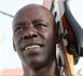 Jimmy Mbaye, une légende ignorée avant sa mort : Le cri de Ali Beta (MizikuTey)