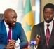 Stratégie numérique du Sénégal : Annulez cet événement – Ne célébrez pas des promesses – Attendez d’avoir des résultats pour les célébrer.