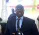 Forum pour la vulgarisation du PDC de la commune de Ndiédieng: Le bitumage de la route Lamarame-Ndiédieng au cœur des priorités
