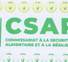 Malaise au Commissariat à la Sécurité Alimentaire et à la Résilience/ 10 licenciements dont 8 femmes: les travailleurs sonnent la révolte