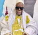 La fausse information qui a failli ébranler la communauté mouride est démentie : Serigne Cheikh Say est bien vivant