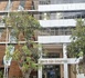 Rapport sur les finances publiques : L’APR dénonce une campagne de liquidation de ses membres et annonce une plainte contre la Cour des comptes