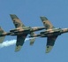 Nigeria: une frappe militaire tue au moins 6 civils