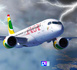 Air Sénégal : Un virage serré pour éviter le crash