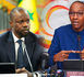 Situation Financière catastrophique: " Il n’y a pas d’autres voies pour le Sénégal sinon la réduction du train de vie de l’Etat" (Abdoul Mbaye)