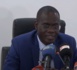 Situation financière au Sénégal : vers la baisse des salaires, la suppression d’agences et de subventions sur le carburant et l’électricité 
