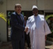 Dakaractu Exclusif : Le patron de la Minusma, Mongi Hamdi, quitte le Mali (Par Babacar Justin Ndiaye)