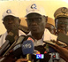 Visite aux CRE de Pout, Tivaouane et Thiès :« Nous avons vu notamment à Tivaouane et à Thiès que les jeunes s'adonnent à l'informatique et à la robotique » (Dr Abdourahmane Diouf)  