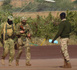 Mali: des mercenaires de Wagner et l'armée accusés d'avoir tué une vingtaine de civils (sources locales)