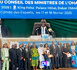 58e session du Conseil des ministres de l’OHADA : Dakar ouvre ses portes pour une deuxième fois consécutive