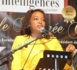 GRC / Amy Sarr Fall promotrice de l’événement : « On continuera cette grande aventure… »