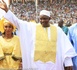 Quel bilan pour Adama Barrow, alors que la Gambie fête le 60e anniversaire de son indépendance?