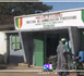 Longue détention à la Mac de Ziguinchor : Des détenus entament une grève de la faim...
