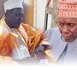 Touba / Gouy-Mbind plongé dans le deuil – Serigne Lamine Mbacké, fils de Serigne Ahmed Bara, s’est éteint