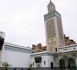 Ramadan 1446 : début du jeûne fixé au 1er mars 2025 en France