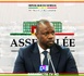 Questions d’actualité au gouvernement : le Premier ministre face aux députés ce vendredi