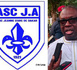 AG élective de la Jeanne d’Arc : Joseph Gabriel Sambou, nouveau président de la Vieille Dame