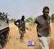 Tchad: l'armée annonce la fin d'une contre-offensive contre Boko Haram