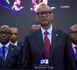 RDC: le Rwanda suspend l'aide au développement belge