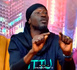 Karim Xrum Xax critique vivement Diomaye et Sonko : « Ils n’ont qu’à démissionner s’ils ne parviennent pas à régler les problèmes des Sénégalais… »