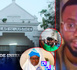 Ousmane Sonko et sa famille pardonnent à Ahmed Ndiaye mais il risque un an de prison dont 3 mois ferme et …