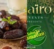 Ramadan 2025 : La Maison de la Culture Douta Seck accueille le Salon du Ramadan les 22 et 23 février