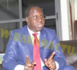  Abdou Karim Sall, patron de la CCR de Pikine répond au  N°2 de «REWMI» : Déthié FALL, tu as intérêt à surveiller tes arrières !