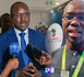 Présidence de l’Amcow : Le Sénégal définit son champ d’actions