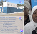 Santé : Ecobank Sénégal met à la disposition de l’hôpital Albert Royer une laverie des mamans