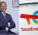 Énergie : L'homme d'affaires Idrissa Nassa reprend les actifs de TotalEnergies au Burkina