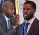 Enfin, DIOMAYE reconnaissant à Macky, lui reconnaît du mérite et le remercie publiquement? (Par Mansour Faye ancien Ministre , Maire de Saint Louis )