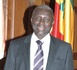A propos des endettements de l’Etat non comptabilisés à fin 2023. Et si on parlait de la pratique des lettres de confort ? Par Mamadou Abdoulaye SOW,Inspecteur principal du Trésor à la retraite