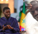 LETTRE OUVERTE À SON EXCELLENCE BASSIROU DIOMAYE DIAKHAR FAYE ( Par Gora Kane Journaliste à L’As  )