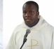 Visite pastorale : Monseigneur Jean-Baptiste Valter MANGA, évêque de Ziguinchor, sera à Dakar à partir du 1er mars