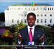 Mise en œuvre soutenable du nouvel agenda de transformation de la gestion des finances publiques : le président PR Diomaye demande au Premier ministre d'engager des concertations