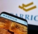 Barrick Gold signe un accord de 275 milliards de francs CFA avec le Mali pour mettre fin au conflit minier