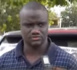 Vidéo: Ousseynou Diouf mobilise à Thies pour accueillir Macky SALL à Tivaouane