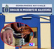 Litige foncier, violences et vidéo compromettante : Trois “Thiantacônes” violentent un homme, filment le commandant de la gendarmerie et se partagent la vidéo