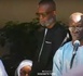 Levée du corps d’El Hadji Elimane Ndour : le gouvernement présente ses condoléances par la voix du Secrétaire d’État à la Culture