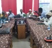 KOLDA : La presse décline un plan d’actions pour accompagner les performances scolaires…