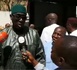 Cérémonie de levée du corps du père de Youssou Ndour : « El Hadji Elimane Ndour était un révolutionnaire, un homme rassembleur et véridique… » (El Hadji Abdou Aziz Mbaye, communicateur traditionnel)