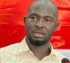 Guinée: un opposant retrouvé "dans un état critique" après son enlèvement