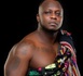 Portugal : Américo Gomes, le célèbre chanteur bissau-guinéen, n'est plus...