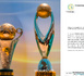 Prise en charge des clubs pour les compétitions africaines interclubs : L’État du Sénégal se désengage...