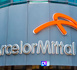 Arcelor Mittal : La Grande Évasion ? Des Responsables Introuvables et des Comptes Vidés !