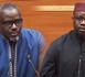 Ousmane Sonko aux syndicats : « Nous devons aboutir à un pacte de stabilité »