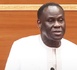 Rapport de la Cour des Comptes : « Le recours à la justice sera vain si l’on ne parvient pas à récupérer les montants en question » (Ousmane Diagne)